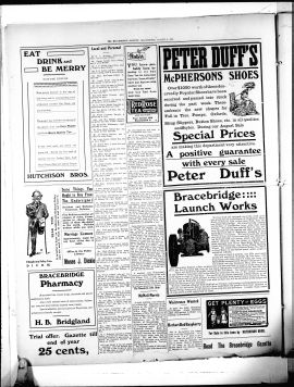 1910Aug11004.PDF