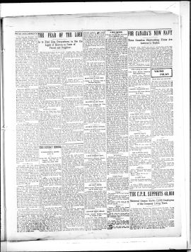 1910Aug11005.PDF