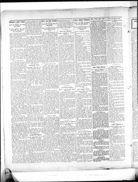 1910Aug11006.PDF
