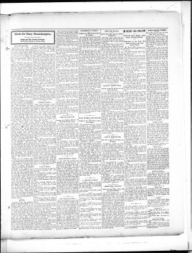 1910Aug11007.PDF