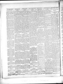 1910Aug11008.PDF