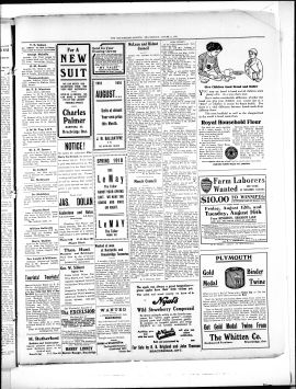 1910Aug11009.PDF