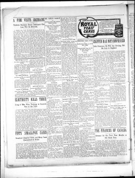 1910Aug11010.PDF