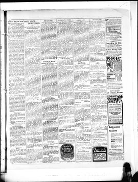 1910Aug11011.PDF