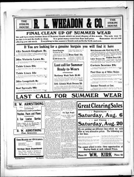 1910Aug11012.PDF