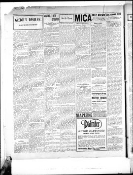 1910Aug18002.PDF