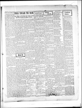 1910Aug18005.PDF