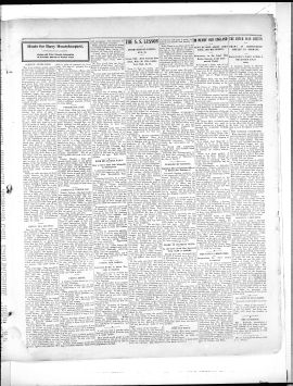 1910Aug18007.PDF