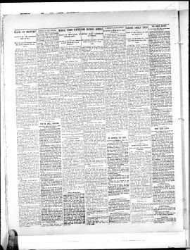 1910Aug18008.PDF