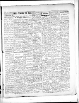 1910Aug25005.PDF