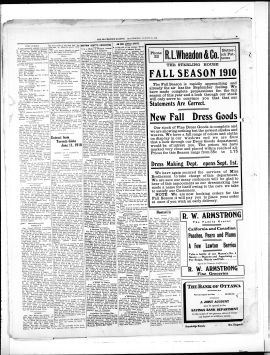 1910Aug25012.PDF