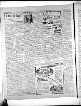 1910Dec01002.PDF