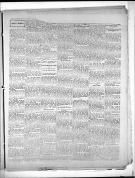 1910Dec01003.PDF