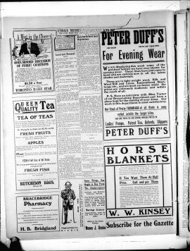 1910Dec01004.PDF