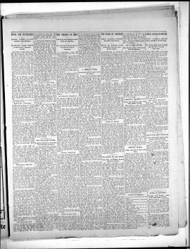 1910Dec01005.PDF