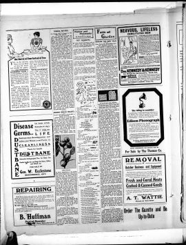 1910Dec01006.PDF
