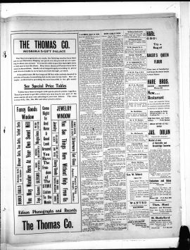 1910Dec01007A.PDF
