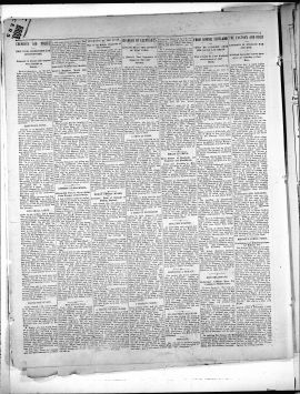 1910Dec01008.PDF