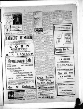 1910Dec01009.PDF