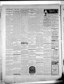1910Dec01010.PDF