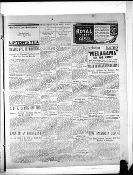 1910Dec01011.PDF