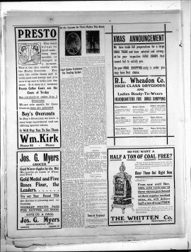 1910Dec01012.PDF