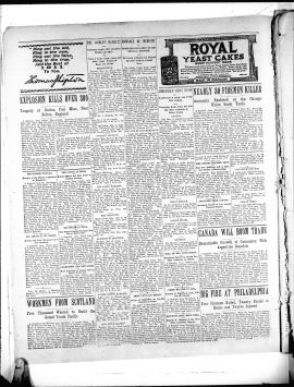 1910Dec29002.PDF