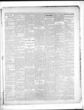1910Dec29003.PDF