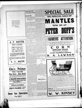 1910Dec29004.PDF