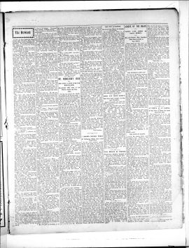 1910Dec29005.PDF