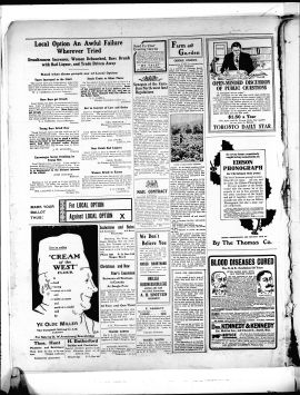 1910Dec29006.PDF
