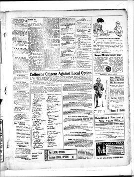 1910Dec29007.PDF