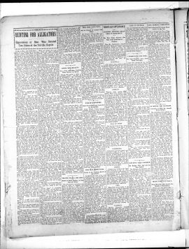 1910Dec29008.PDF