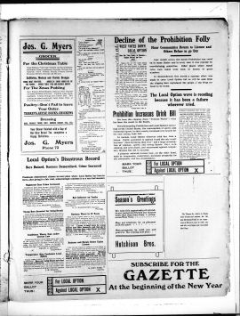1910Dec29009.PDF