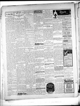 1910Dec29010.PDF