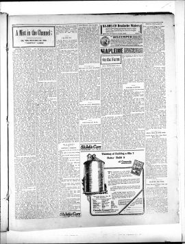 1910Dec29011.PDF