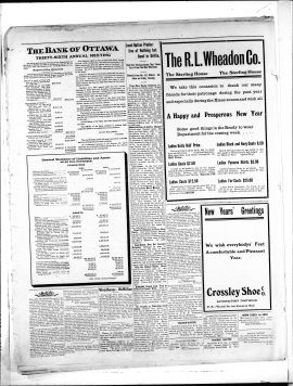 1910Dec29012.PDF