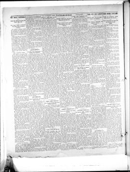 1910Jul07002.PDF