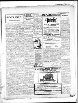 1910Jul07003.PDF
