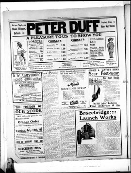 1910Jul07004.PDF