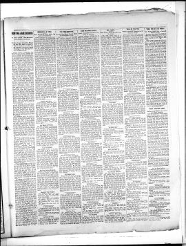 1910Jul07005.PDF