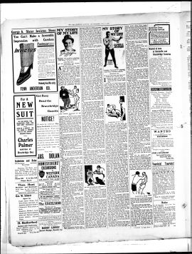 1910Jul07006.PDF