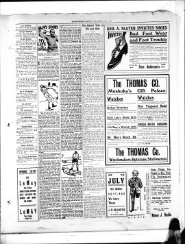 1910Jul07007.PDF
