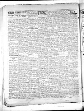 1910Jul07008.PDF