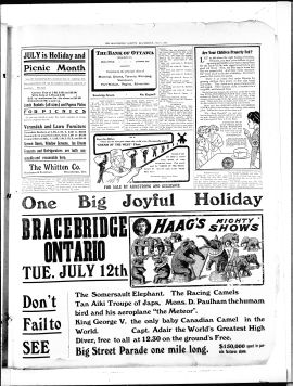 1910Jul07009.PDF