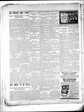 1910Jul07010.PDF