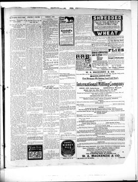 1910Jul07011.PDF