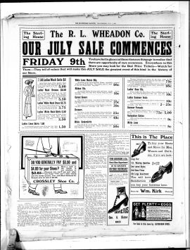 1910Jul07012.PDF