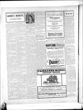 1910Jul14002.PDF