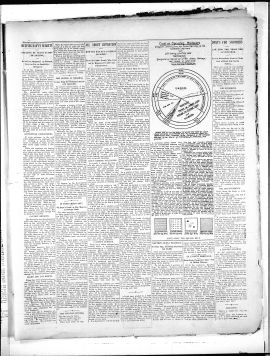1910Jul14003.PDF